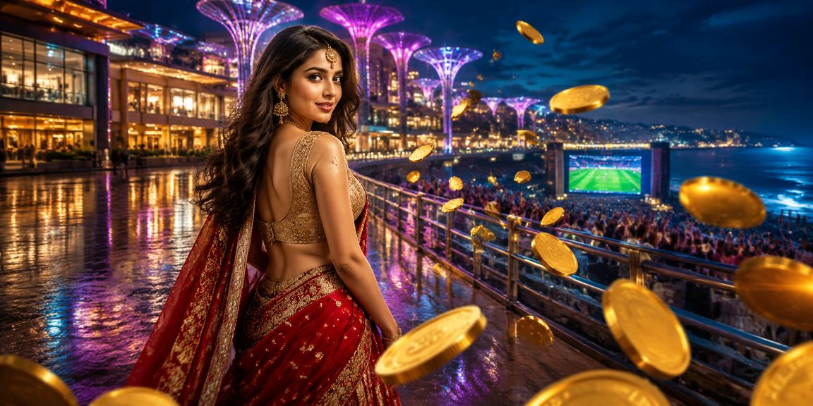 Players enjoying Teen Patti game at table online