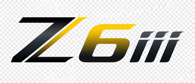 z6iii